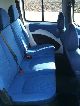 2005 Fiat  Doblo Van / Minibus Used vehicle photo 1