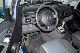 2006 Fiat  Idea 1.3 Multijet 16V automatic transmission, air Limousine Used vehicle photo 13