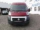 2009 Fiat  Ducato L2H2 hand truck box 1 climate Other Used vehicle photo 1