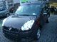 2011 Fiat  Doblo 1.6 16V Multijet Active Van / Minibus Pre-Registration photo 1