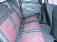 2011 Fiat  Doblo 1.6 16V Multijet Active Van / Minibus Pre-Registration photo 3