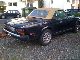 1982 Fiat  Spidereuropa Cabrio / roadster Classic Vehicle photo 1