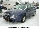 Fiat  Marea HLX 1.8 16V * AIR CONDITIONING * 1998 Used vehicle photo