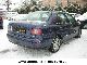 1998 Fiat  Marea HLX 1.8 16V * AIR CONDITIONING * Limousine Used vehicle photo 2