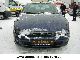 1998 Fiat  Marea HLX 1.8 16V * AIR CONDITIONING * Limousine Used vehicle photo 5