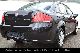 2007 Fiat  Linea 1.3 Multijet 16V Euro4 | Climate | GPS | 1Hand | 1A Limousine Used vehicle photo 9