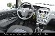 2007 Fiat  Linea 1.3 Multijet 16V Euro4 | Climate | GPS | 1Hand | 1A Limousine Used vehicle photo 5