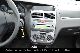2007 Fiat  Linea 1.3 Multijet 16V Euro4 | Climate | GPS | 1Hand | 1A Limousine Used vehicle photo 6