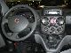 2009 Fiat  Doblo 1.3 16v Dynamic JTD85 Mjt Estate Car Used vehicle photo 3