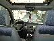 1994 Fiat  75 ELX, HSD Small Car Used vehicle photo 1
