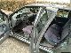 1994 Fiat  75 ELX, HSD Small Car Used vehicle photo 2