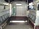 1999 Fiat  Ducato 2.8 Other Used vehicle photo 2