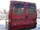 1999 Fiat  Ducato 2.8 Other Used vehicle photo 3