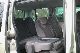 2009 Fiat  Scudo 2.0 JTD 140 panoramic 6prs Van / Minibus Used vehicle photo 6