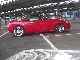1996 Fiat  Barchetta special optics tuning garage vehicle Cabrio / roadster Used vehicle photo 2