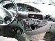2002 Fiat  Ulysse 2.0 JTD Cervinia / air conditioning / heater Van / Minibus Used vehicle photo 9