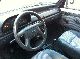 1996 Fiat  Fiorino 255.214.3 power steering truck approval Van / Minibus Used vehicle photo 9