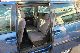 2005 Fiat  Ulysse 2.2 JTD DPF 1-Hand / checkbook / APC Van / Minibus Used vehicle photo 9