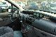 2005 Fiat  Ulysse 2.2 JTD DPF 1-Hand / checkbook / APC Van / Minibus Used vehicle photo 10