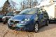2005 Fiat  Ulysse 2.2 JTD DPF 1-Hand / checkbook / APC Van / Minibus Used vehicle photo 2