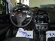 2012 Fiat  Punto 1.4 EasyPower GPL BLUE & ME 5P (((KM0)) Limousine Employee's Car photo 2
