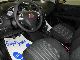 2012 Fiat  Punto 1.4 EasyPower GPL BLUE & ME 5P (((KM0)) Limousine Employee's Car photo 3