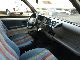 1998 Fiat  Cinquecento Young Limousine Used vehicle photo 1