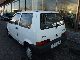 1998 Fiat  Cinquecento Young Limousine Used vehicle photo 7