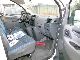 2007 Fiat  Scudo Multijet 120 / L1H1 / ELX Van / Minibus Used vehicle photo 5
