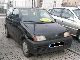 1994 Fiat  Cinquecento 900cm3, zadbany! Other Used vehicle photo 2