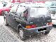 1994 Fiat  Cinquecento 900cm3, zadbany! Other Used vehicle photo 3
