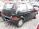 1994 Fiat  Cinquecento 900cm3, zadbany! Other Used vehicle photo 4