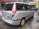 2009 Fiat  Ulysse 2.0 MJT (120 CV) Dynamic Van / Minibus Used vehicle photo 2