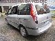 2009 Fiat  Ulysse 2.0 MJT (120 CV) Dynamic Van / Minibus Used vehicle photo 3