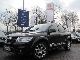 Fiat  2.0 Multijet 16V DPF Freemont automatic all-wheel L 2012 Demonstration Vehicle photo