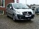 Fiat  Scudo Panorama Family L2H1 2011 Used vehicle photo