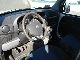 2007 Fiat  Doblo Doblo 1.3 MJ 16V PC TA Cargo Lami.SX Other Used vehicle photo 5