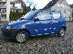 2000 Fiat  Seicento 1.1 - SERVO Small Car Used vehicle photo 6