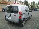2008 Fiat  FIORINO QUBO 1.3 MULTIJET TEAM Estate Car Used vehicle photo 2