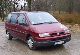 1996 Fiat  Ulysse 2.0 S Van / Minibus Used vehicle photo 1