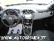 2012 Fiat  Bravo 1.6 MJT 105 CV DPF MyLife * ZERO * KM Limousine Pre-Registration photo 11