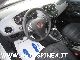 2012 Fiat  Bravo 1.6 MJT 105 CV DPF MyLife * ZERO * KM Limousine Pre-Registration photo 1