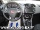 2012 Fiat  Bravo 1.6 MJT 105 CV DPF MyLife * ZERO * KM Limousine Pre-Registration photo 4