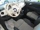 2011 Fiat  A Other Used vehicle photo 10