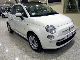 Fiat  A 2011 Used vehicle photo