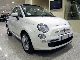 2011 Fiat  A Other Used vehicle photo 1