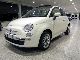 2011 Fiat  A Other Used vehicle photo 2