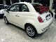 2011 Fiat  A Other Used vehicle photo 4