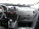 2009 Fiat  Qubo 1.4 8V air conditioning - Van / Minibus Used vehicle photo 13