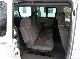 2009 Fiat  * AIR * DIESEL Scudo TRONIC * Van / Minibus Used vehicle photo 7